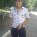  ,   Asl, 36 ,   