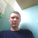 ���������� ������������, ���� ������� ����, 48 ���, ������������ ��� ������, ����� � ���������, c�������� ���������