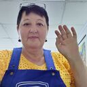  ,   , 59 ,   c 