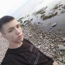  ,   , 21 ,   ,   , c 