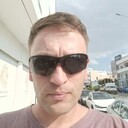 ���������� ������, ���� ������� ����, 41 ���, ������������ ��� ������, ����� � ���������, c�������� ���������