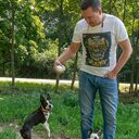 ���������� ���������, ���� ������� �������, 40 ���, ������������ ��� ������, ����� � ���������