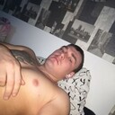  ,   , 30 ,     , c 