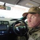 ���������� �����, ���� ������� Artemy, 30 ���, ������������ ��� ������, ����� � ���������, c�������� ���������, ���������