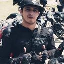  ,   , 28 ,   ,   