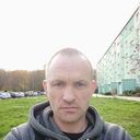 ���������� Sulechow, ���� ������� Vitalii, 44 ����, ������������ ��� ������, ����� � ���������, ���������