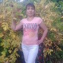  ,      , 54 ,   ,   , c 