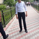 ���������� ��, ���� ������� �������, 32 ����, ������������ ��� ������, ����� � ���������, c�������� ���������, ���������