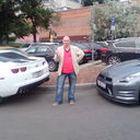 ���������� �����, ���� ������� �����, 40 ���, ������������ ��� ����� � ���������, c�������� ���������