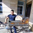 ���������� �������, ���� ������� �����, 40 ���, ������������ ��� ������, ����� � ���������