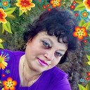  ,   , 57 ,   ,   , c 