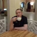 ���������� �����, ���� ������� ��������, 42 ����, ������������ ��� c�������� ���������