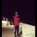  ,   Matvey, 27 ,   ,   