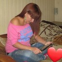  ,   , 44 ,     , c 