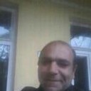 ,   Mgelkau, 56 ,     , c 