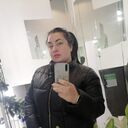 ���������� ����������, ���� ������� ���������, 33 ����, ������������ ��� c�������� ���������