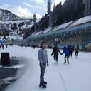 ���������� ��������, ���� ������� ���������, 42 ����, ������������ 