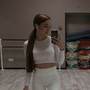  ,   , 26 ,     , c 
