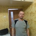  ,   , 47 ,     , c 