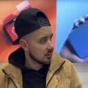 ���������� �����-���������, ���� ������� ����, 32 ����, ������������ ��� ������, ����� � ���������