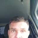 ���������� ������, ���� ������� �������, 47 ���, ������������ ��� ������, ����� � ���������, c�������� ���������