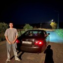 ���������� ������, ���� ����� �������, 20 ���, ������������ ��� ������, ����� � ���������