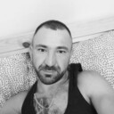  Belchatow,   Oleg, 32 ,   ,   