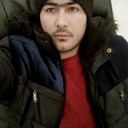 ���������� �������, ���� ������� DAUD, 32 ����, ������������ ��� ������, ����� � ���������, c�������� ���������