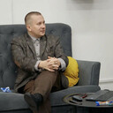  ,   , 37 ,   ,   , c , 