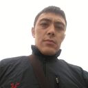 ���������� ������, ���� ������� ��������, 32 ����, ������������ ��� ������, ����� � ���������, c�������� ���������, ���������