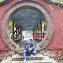  ,   LUCKY BOY, 34 ,   ,   , c 