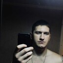 ���������� ������, ���� ����� Anton, 22 ����, ������������ ��� c�������� ���������