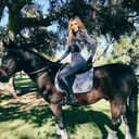  ,   Lena, 29 ,   ,   