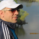 ���������� ���������, ���� ������� ����, 46 ���, ������������ ��� ������, ����� � ���������, c�������� ���������