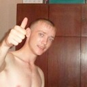  ,   Evgeny, 36 ,   ,   , 