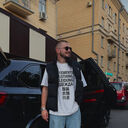  ,   , 27 ,   ,   , c , 