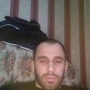  ,   , 37 ,   ,   , c 