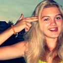  ,   , 31 ,   ,   , c 