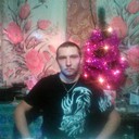 ���������� ������, ���� ������� ������, 33 ����, ������������ ��� ������, ����� � ���������, c�������� ���������