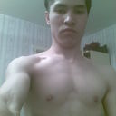  ,   , 34 ,   ,   , c 