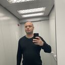 ���������� �����, ���� ������� �������, 37 ���, ������������ ��� ����� � ���������, c�������� ���������