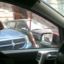  ,   Denrenger, 45 ,  