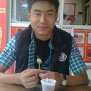  ,   Princ, 34 ,     , c 