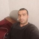 ���������� ������������, ���� ������� ����, 34 ����, ������������ ��� c�������� ���������