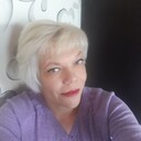  -,   , 49 ,   ,   