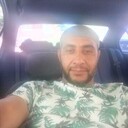  ,   , 42 ,   ,   , c , 