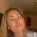 ���������� ������ ��������, ���� ������� �������, 40 ���, ������������ ��� ���������