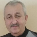  ,   , 65 ,     , c , 