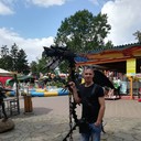 ���������� ������ ���, ���� ������� ������, 47 ���, ������������ 