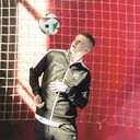 ���������� ������, ���� ������� Denni, 33 ����, ������������ ��� ������, ����� � ���������